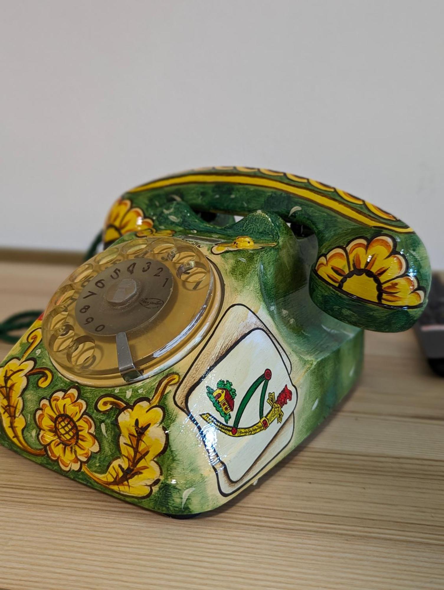 I Colori Della Sicilia Apartman Cinisi Kültér fotó